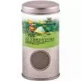 Condiment sare 12verdeturi eco solnita 75g - SONNENTOR