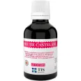Solutie Castelani 25ml - TIS