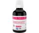 Solutie Castelani 25ml - TIS