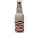 Solutie spray ochelari 50ml - MEBRA