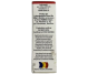 Solutie uleiuri esentiale Biomicin forte 10ml - FARES