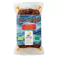 Somon vegan soia 150g - LORD OF TOFU