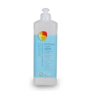 Detergent lichid vase sensitive 500ml - SONETT