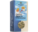 Kit 3Ceaiuri Craciun vrac [Semineu + Noapte Iarna + Deliciul Craciunului] eco 3b - SONNENTOR