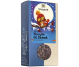 Kit 3Ceaiuri Craciun vrac [Semineu + Noapte Iarna + Deliciul Craciunului] eco 3b - SONNENTOR