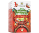 Kit 3Ceaiuri Craciun plicuri [Calendar + Secretul + Deliciul] eco 3b - SONNENTOR