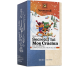 Kit 5Ceaiuri Craciun plicuri [Calendar + Secretul + Deliciul + Chai + Lumina] eco 5b - SONNENTOR