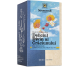 Kit 5Ceaiuri Craciun plicuri [Calendar + Secretul + Deliciul + Chai + Lumina] eco 5b - SONNENTOR