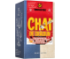 Kit 5Ceaiuri Craciun plicuri [Calendar + Secretul + Deliciul + Chai + Lumina] eco 5b - SONNENTOR