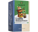Kit 5Ceaiuri Craciun plicuri [Calendar + Secretul + Deliciul + Chai + Lumina] eco 5b - SONNENTOR