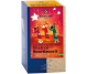 Kit 5Ceaiuri Sarbatoare [Semineu + Noapte + Mere Coapte + Turta dulce + Elixir scortisoara] eco 5b - SONNENTOR