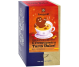 Kit 5Ceaiuri Sarbatoare [Semineu + Noapte + Mere Coapte + Turta dulce + Elixir scortisoara] eco 5b - SONNENTOR