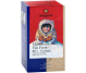 Kit 3Ceaiuri mirodenii Sarbatoare [Vin fiert + Semineu + Mere Coapte] eco 3b - SONNENTOR