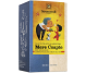 Kit 3Ceaiuri mirodenii Sarbatoare [Vin fiert + Semineu + Mere Coapte] eco 3b - SONNENTOR