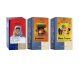 Kit 3Ceaiuri mirodenii Sarbatoare [Vin fiert + Semineu + Mere Coapte] eco 3b - SONNENTOR