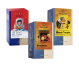 Kit 3Ceaiuri mirodenii Sarbatoare [Vin fiert + Semineu + Mere Coapte] eco 3b - SONNENTOR