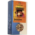 Ceai fructe Semineu eco 100g - SONNENTOR
