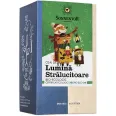 Ceai plante Lumina Stralucitoare eco 18dz - SONNENTOR