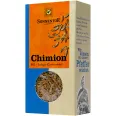 Condiment chimion seminte eco 40g - SONNENTOR