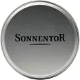 Solnita metal pt condimente macinate 1b - SONNENTOR
