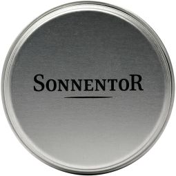 Solnita metal pt condimente macinate 1b - SONNENTOR