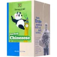 Ceai verde chinezesc eco 18dz - SONNENTOR