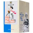 Ceai alb pai mu tan eco 18dz - SONNENTOR