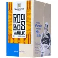 Ceai rooibos vanilie eco 18dz - SONNENTOR
