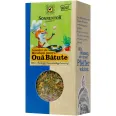Mirodenii amestec pt oua batute eco 70g - SONNENTOR