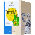 Ceai papadie frunze eco 18dz - SONNENTOR