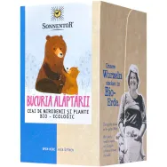 Ceai Ingerasi strengari bucuria alaptarii eco 18dz - SONNENTOR