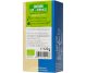 Seminte creson pt germinat eco 120g - SONNENTOR