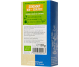 Seminte schinduf pt germinat eco 120g - SONNENTOR