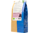 Ceai izma buna eco 50g - SONNENTOR