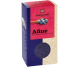 Afine uscate eco 45g - SONNENTOR