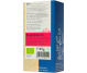Afine uscate eco 45g - SONNENTOR
