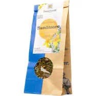 Ceai sunatoare eco 60g - SONNENTOR