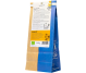Ceai sunatoare eco 60g - SONNENTOR