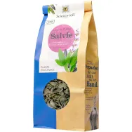 Ceai salvie eco 50g - SONNENTOR