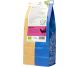 Ceai salvie eco 50g - SONNENTOR