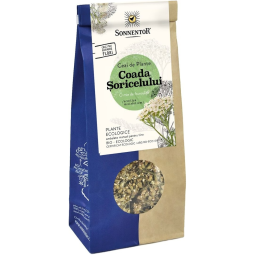 Ceai coada soricelului eco 50g - SONNENTOR