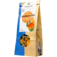 Ceai galbenele eco 50g - SONNENTOR