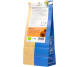 Ceai galbenele eco 50g - SONNENTOR