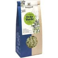 Ceai ovaz verde eco 50g - SONNENTOR
