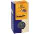 Condiment ienupar boabe eco 35g - SONNENTOR