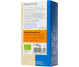 Condiment ienupar boabe eco 35g - SONNENTOR