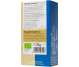 Condiment galangal macinat eco 35g - SONNENTOR