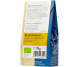 Condiment piper alb macinat eco 35g - SONNENTOR