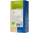 Mirodenii amestec voie buna eco 25g - SONNENTOR