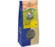 Ceai Plante de seara eco 50g - SONNENTOR